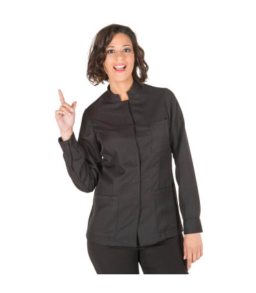 Chaqueta Camarera 963700 de Uniformes Gary's