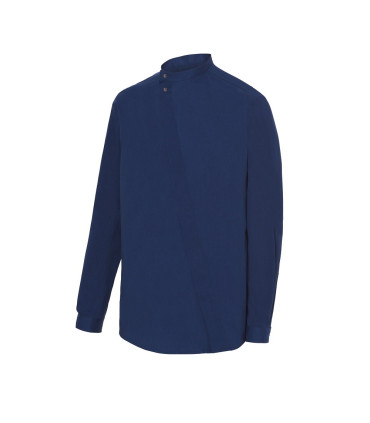 Camisa Camarero M/larga 02138 de Monza