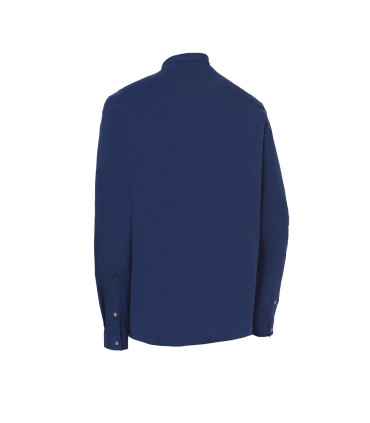 Camisa Camarero M/larga 02138 de Monza