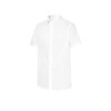 Camisa Camarero M/corta 02142 de Monza