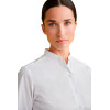 Camisa Camarera M/Corta 02256 de Monza