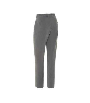 Pantalón Camarero de Vestir 04144 de Monza