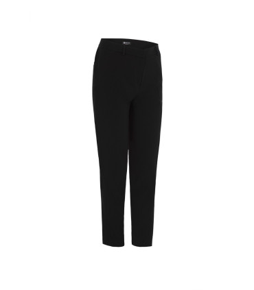 Pantalón Camarera de Vestir 04151 de Monza