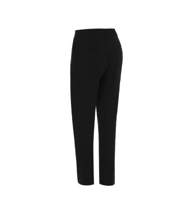 Pantalón Camarera de Vestir 04151 de Monza