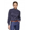 Camisa Camarera M/larga Mujer 02038 de Monza
