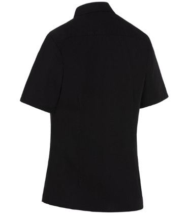 Camisa Camarera M/Corta 02251 Mujer de Monza