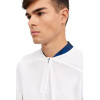 Polo Camarero Regular Fit 03023 de Monza