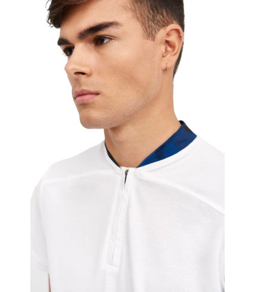 Polo Camarero Regular Fit 03023 de Monza