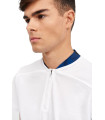 Polo Camarero Regular Fit 03023 de Monza