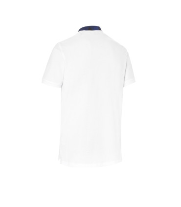 Polo Camarero Regular Fit 03023 de Monza