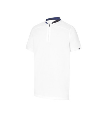 Polo Camarero Regular Fit 03023 de Monza