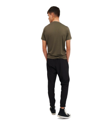 Camiseta Camarero Regular Fit 03019 de Monza
