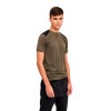 Camiseta Camarero Regular Fit 03019 de Monza