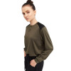 Camiseta Camarero Regular Fit 03022 de Monza