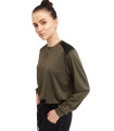 Camiseta Camarero Regular Fit 03022 de Monza