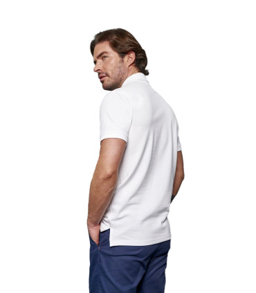 Polo Camarero Regular Fit 03034 de Monza