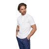 Polo Camarero Regular Fit 03034 de Monza