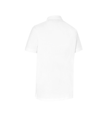 Polo Camarero Regular Fit 03034 de Monza
