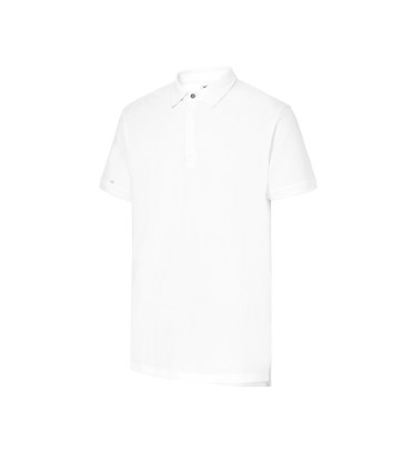 Polo Camarero Regular Fit 03034 de Monza