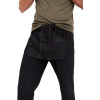 Pantalón Camarero tipo Jogging 04015 de Monza