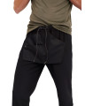 Pantalón Camarero tipo Jogging 04015 de Monza