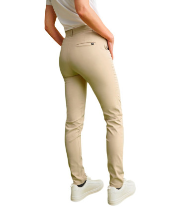 Pantalón Camarera 04020 de Monza