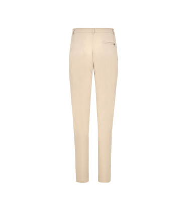 Pantalón Camarera 04020 de Monza