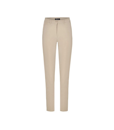 Pantalón Camarera 04020 de Monza