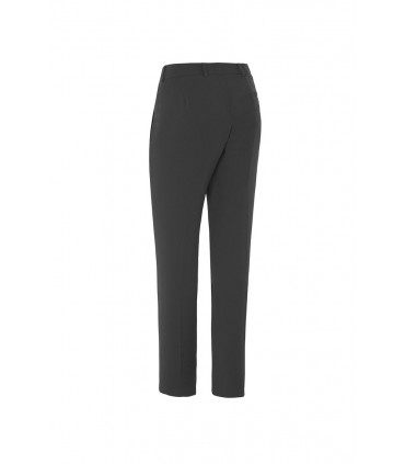 Pantalón Camarero Slim Fit 04021 de Monza