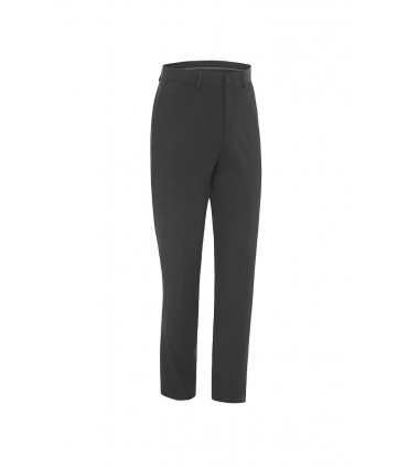Pantalón Camarero Slim Fit 04021 de Monza