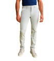 Pantalón Camarero Slim Fit 04019 de Monza