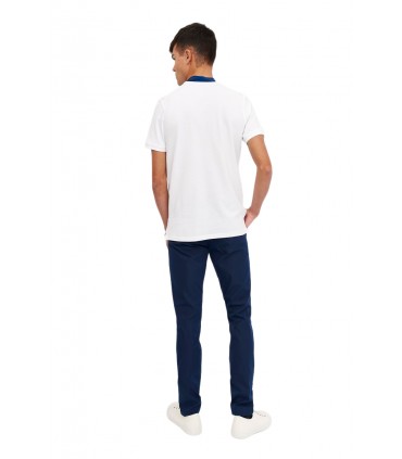 Pantalón Camarero Slim Fit 04019 de Monza