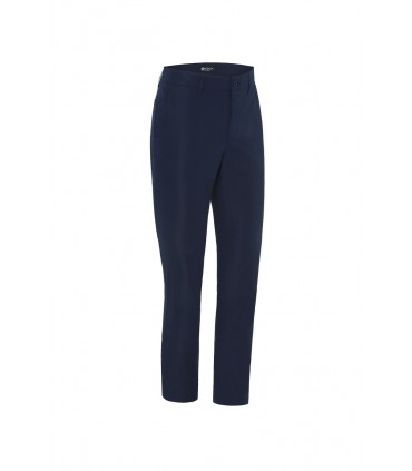 Pantalón Camarero Slim Fit 04019 de Monza