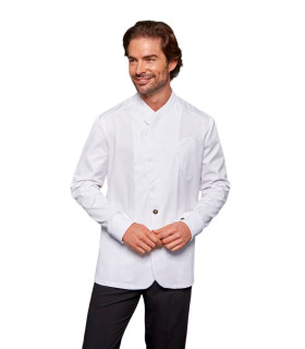 Chaqueta Camarero 04147 de Monza