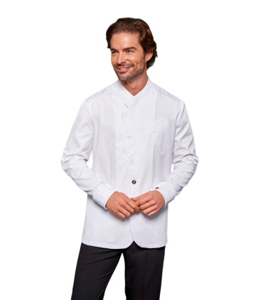 Chaqueta Camarero 04147 de Monza