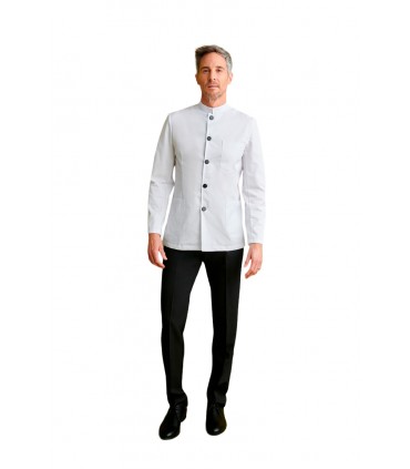 Chaqueta Camarero 00605 de Obrerol Monza