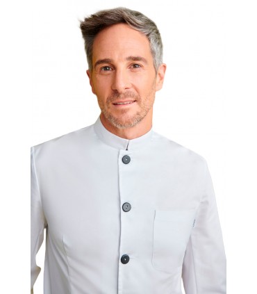 Chaqueta Camarero 00605 de Obrerol Monza