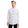 Chaqueta Camarero 00605 de Obrerol Monza