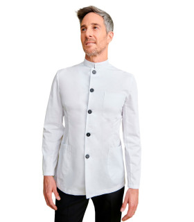 Chaqueta Camarero 00605 de Obrerol Monza