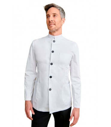 Chaqueta Camarero 00605 de Obrerol Monza