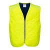 Chaleco refrescante evaporativo CV09 de Portwest