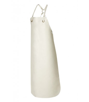 Delantal Peto de cocina 00061 de Monza