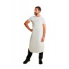 Delantal Peto de cocina 00061 de Monza
