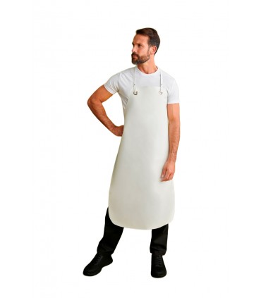 Delantal Peto de cocina 00061 de Monza