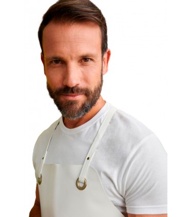 Delantal Peto de cocina 00061 de Monza