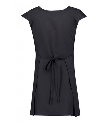 Casulla Solapa Lobelia 200029 de Uniformes Gary's