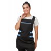 Casulla Amapola 200047 de Uniformes Gary's