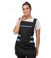 Casulla Amapola 200047 de Uniformes Gary's