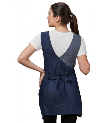 Casulla Amapola 200047 de Uniformes Gary's