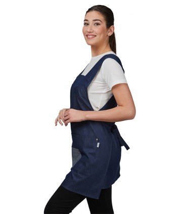 Casulla Amapola 200047 de Uniformes Gary's